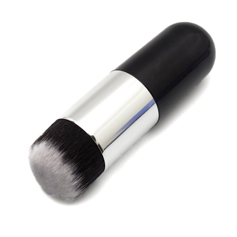 Foundation Brush