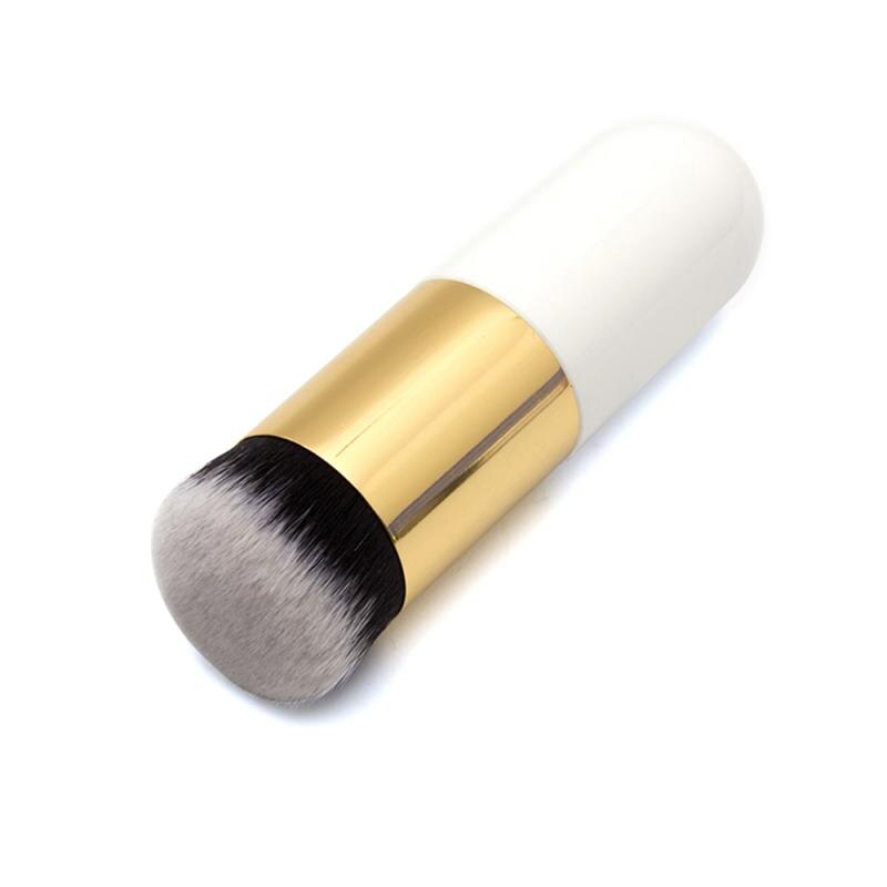 Foundation Brush