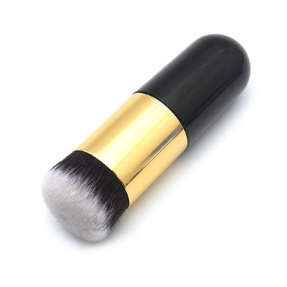 Foundation Brush