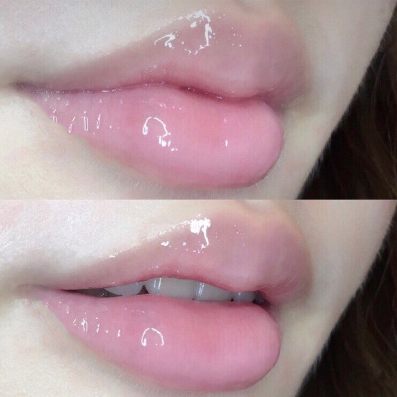 Moisturizing Lip Sleeping Mask