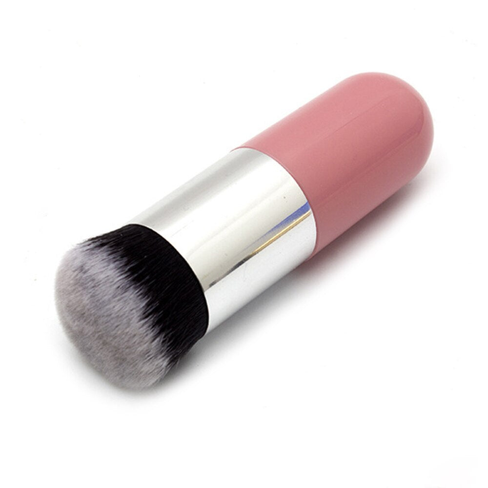 Foundation Brush