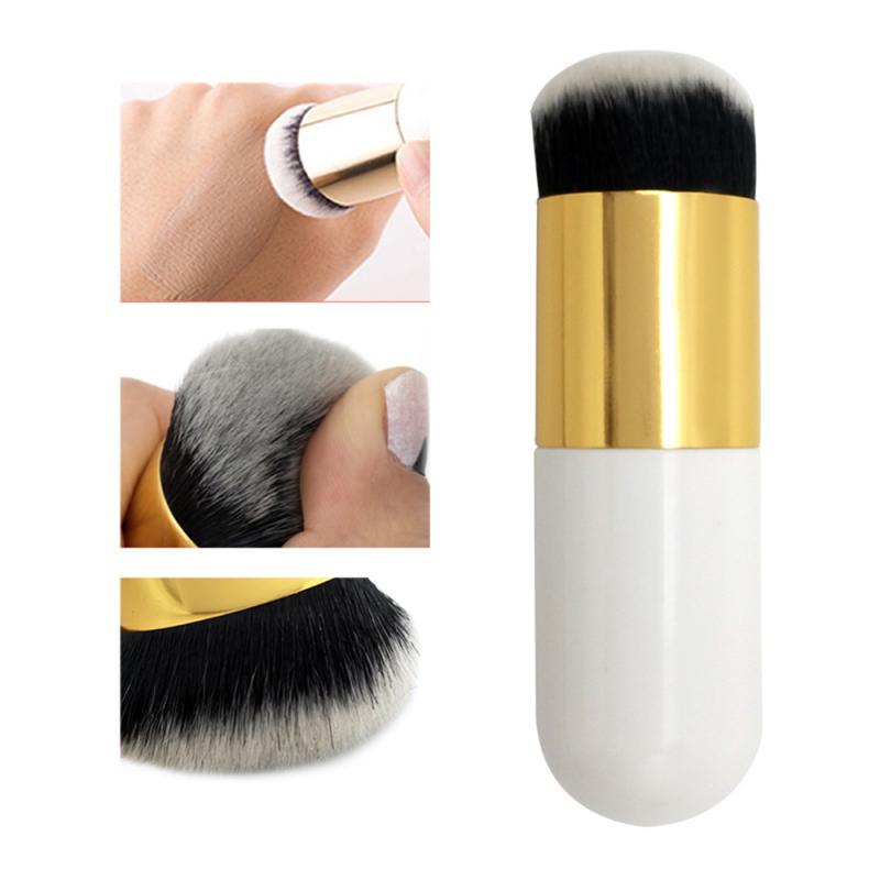 Foundation Brush