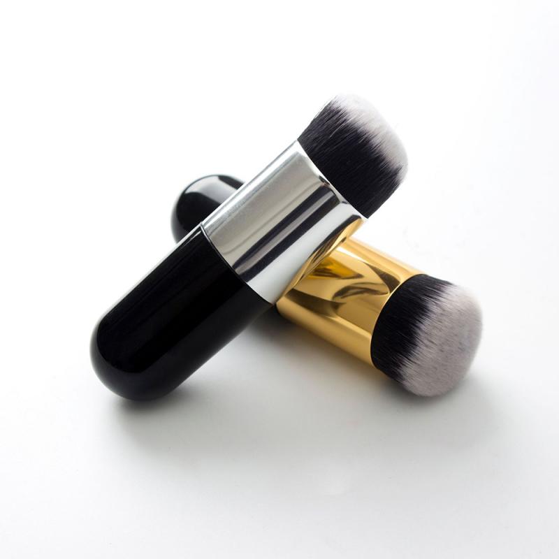 Foundation Brush