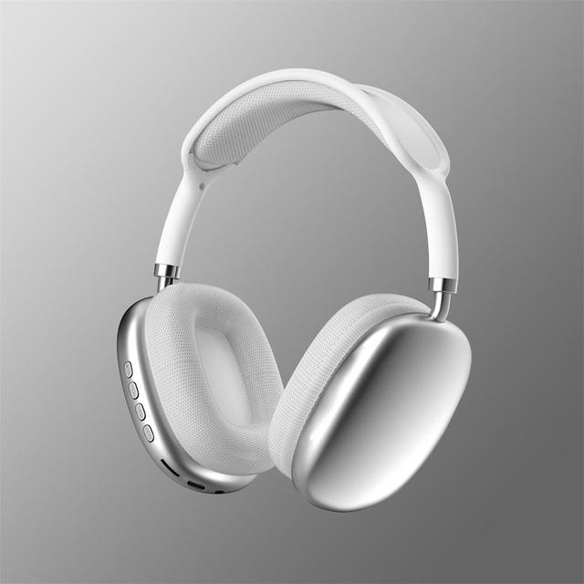 SkyMax Freedom Wireless Headphones