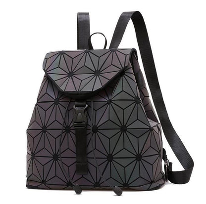 Luminous Backpack