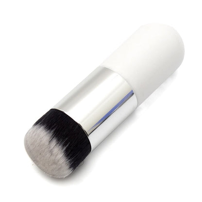 Foundation Brush