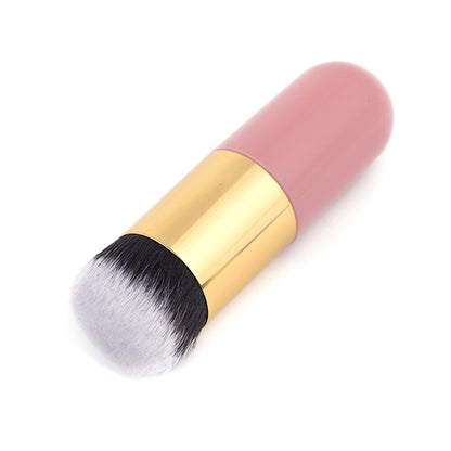 Foundation Brush